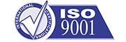 logo_iso9001.png