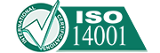 logo_iso14001.png