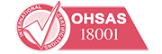 logo_ohsas18001.png